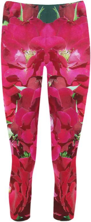 Pajamas Clipart (1000x1000), Png Download