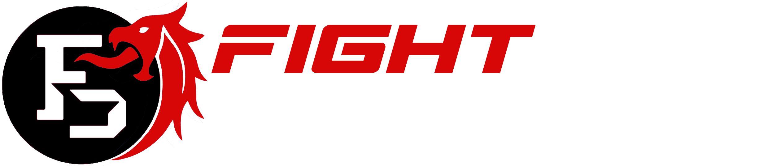 Sponsors - Sign Clipart (2522x537), Png Download