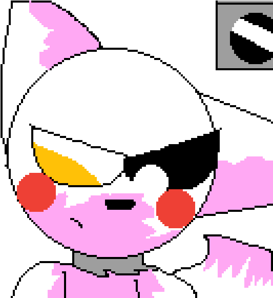 Llama Clipart Kawai - Cartoon - Png Download (580x580), Png Download