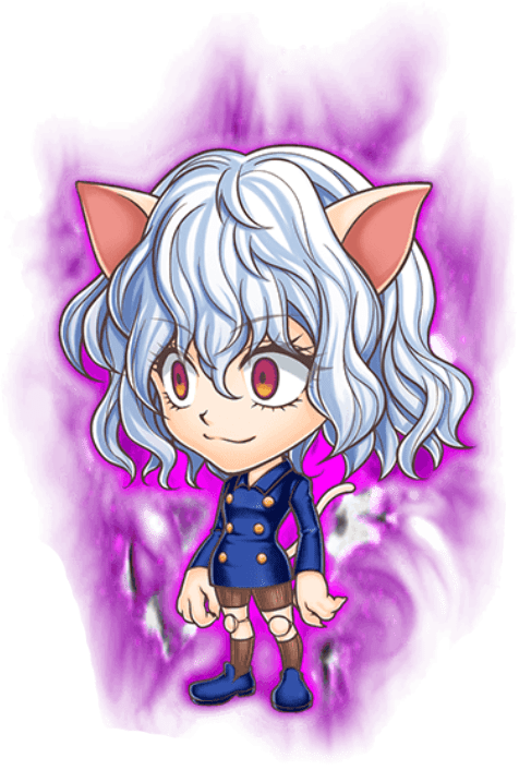 Cartoon Clipart (476x706), Png Download