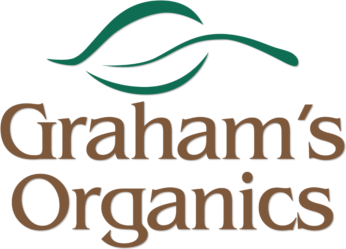 Bnhs Clipart (1200x875), Png Download