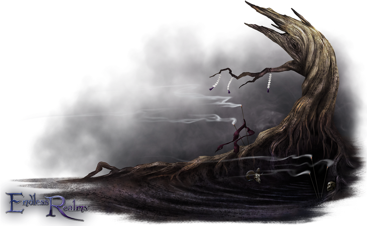 Dragon Clipart (1203x800), Png Download