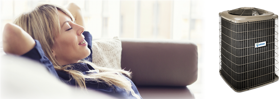 Contact Rosebush For More Details On The Products You - Woman Operating Air Conditioner Clipart (996x338), Png Download