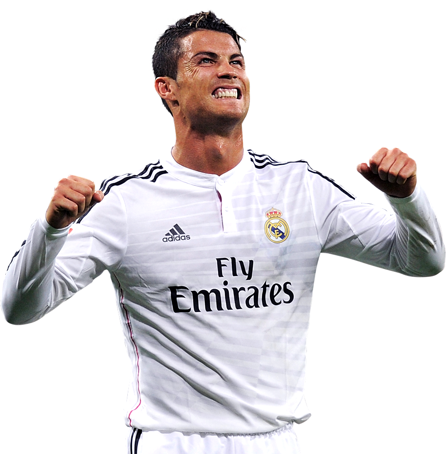 25 Jan - Arsenal Clipart (992x936), Png Download