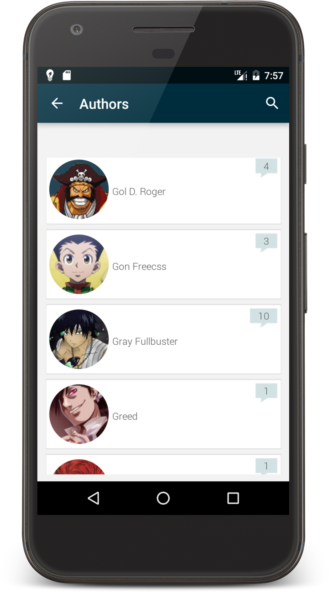 Smartphone Clipart (1080x1920), Png Download