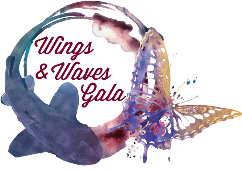 Illustration Clipart (800x684), Png Download