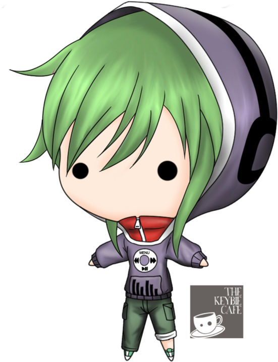 All New Designs This - Cartoon Clipart (800x800), Png Download