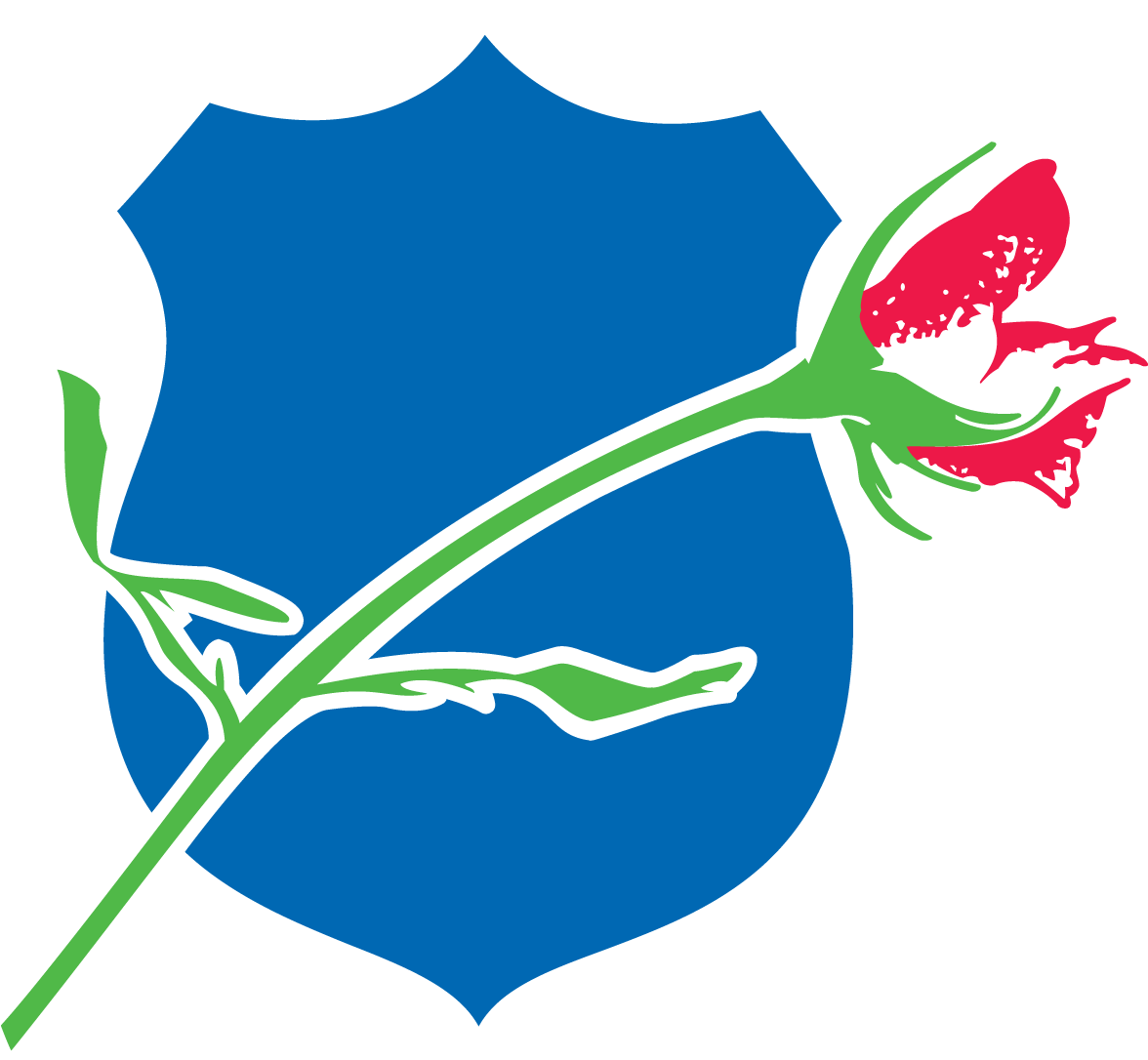 National Law Enforcement Officers Memorial Fund Clipart (1175x1175), Png Download