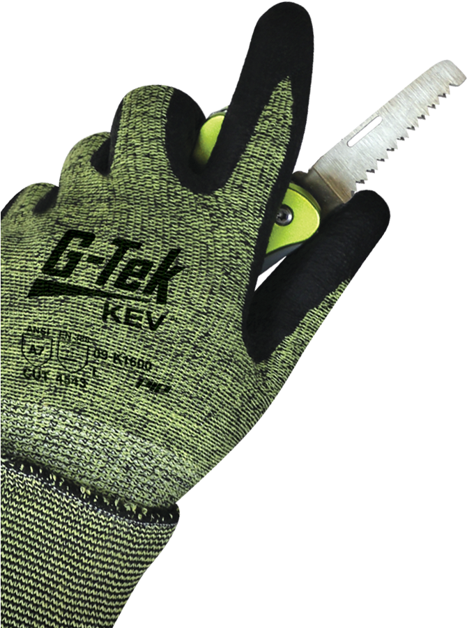 Trowel , Png Download - Woolen Clipart (670x901), Png Download