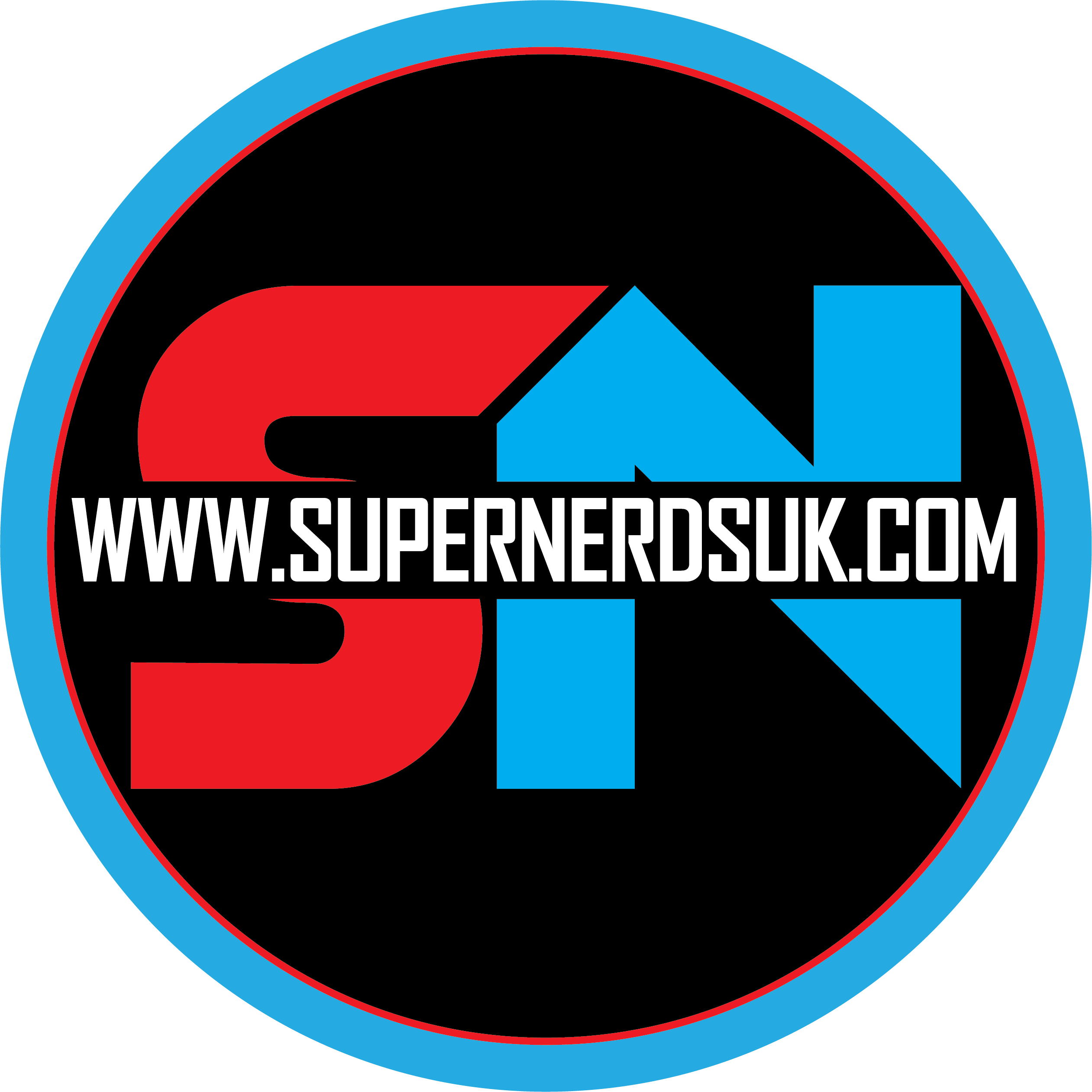 Recent Episodes Have Seen The Nerds Talk To Director - Gloucester Road Tube Station Clipart (2522x2522), Png Download