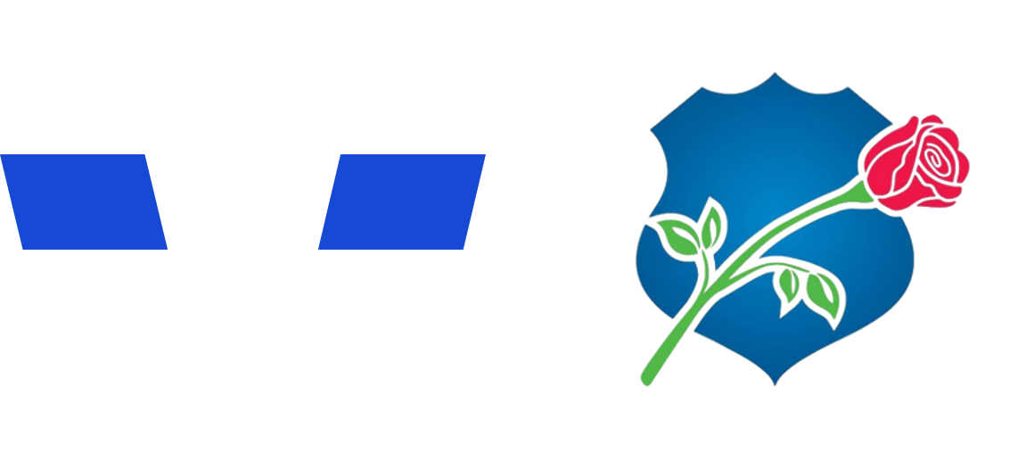 Teespring - National Law Enforcement Officers Memorial Fund Clipart (1151x526), Png Download