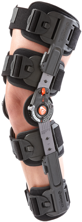 Picture Freeuse Download Seventh Street Medical Supply - T Scope Brace Clipart (800x800), Png Download