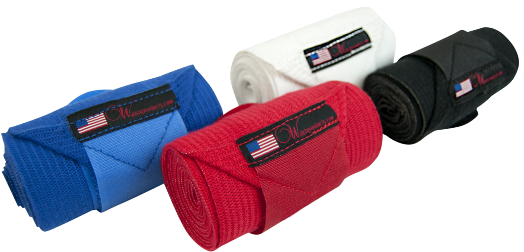 Umbrella Clipart (1200x960), Png Download