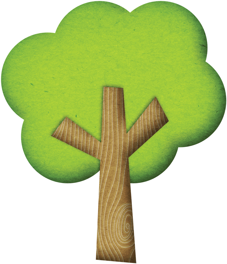 Peppa - Minus - Cross Clipart (900x1058), Png Download