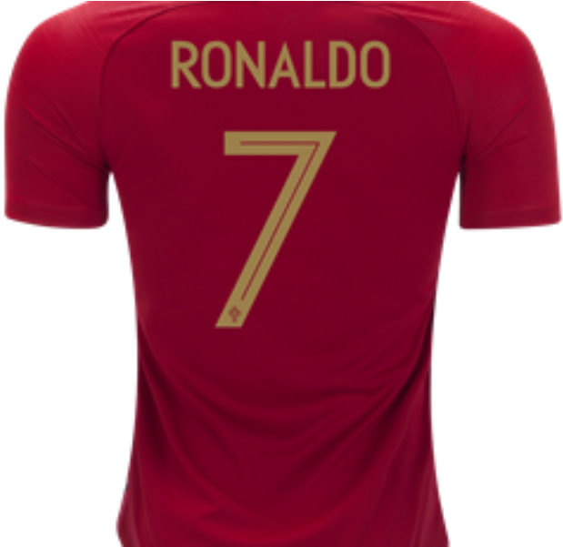 Sports Jersey Clipart (782x600), Png Download