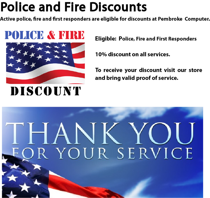 Thanks For Your Service Army Clipart (800x755), Png Download