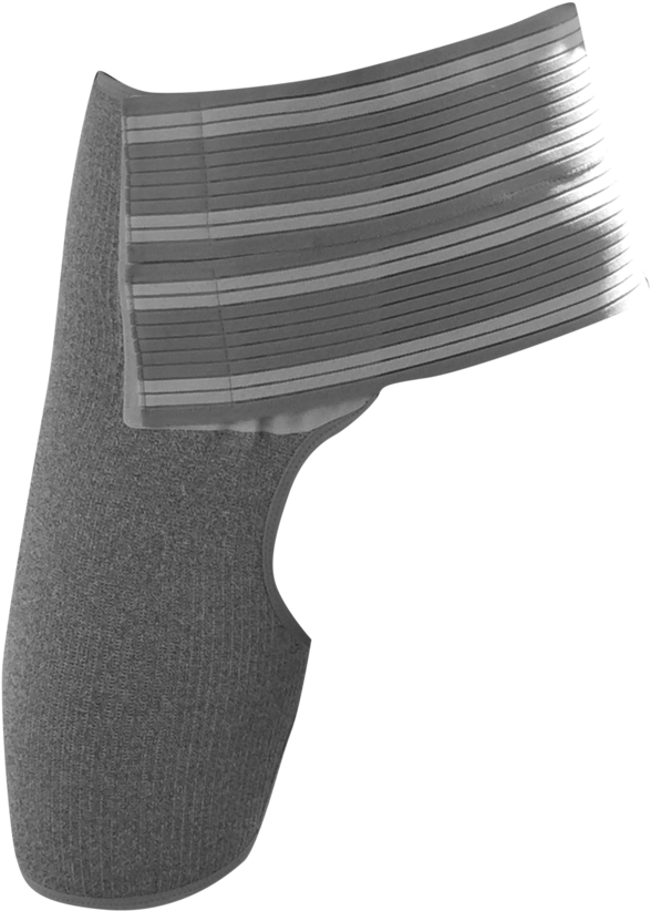 Image - Hip Clipart (1024x1024), Png Download