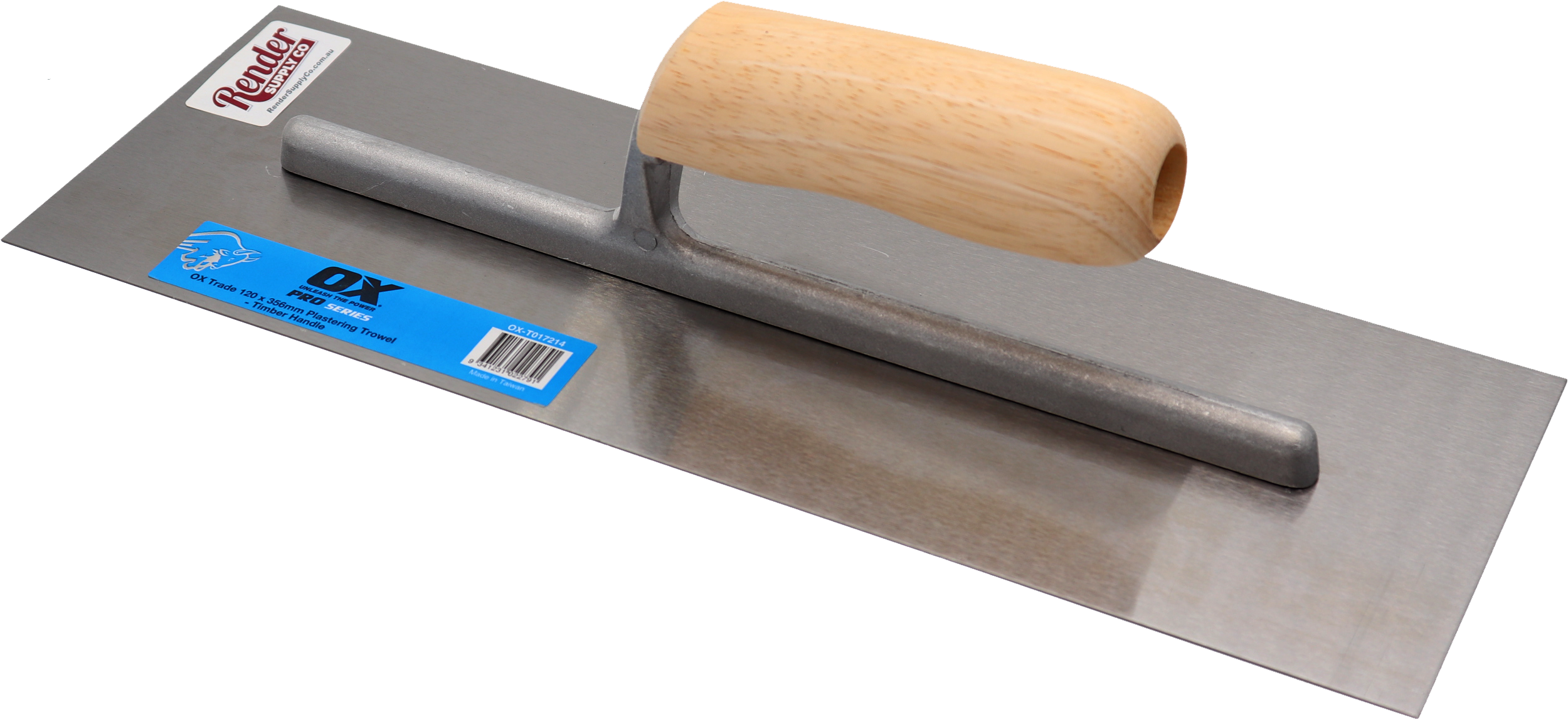 Trowel Clipart (2751x1641), Png Download