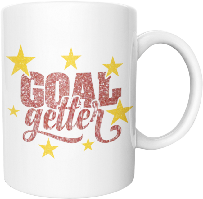 Coffee Cup Clipart (1200x810), Png Download