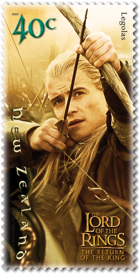 Product Listing For The Lord Of The Rings - Lord Of The Rings Legolas Gimli Clipart (600x600), Png Download