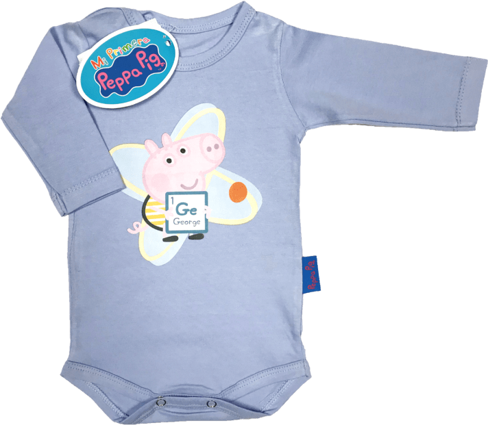 Cartoon Clipart (711x1024), Png Download