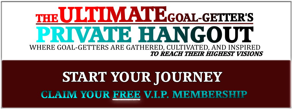 V - I - P - Tufs Page - Sport Invest Clipart (1014x381), Png Download