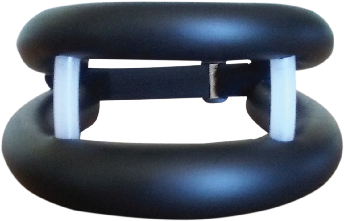 Wood Clipart (1202x754), Png Download