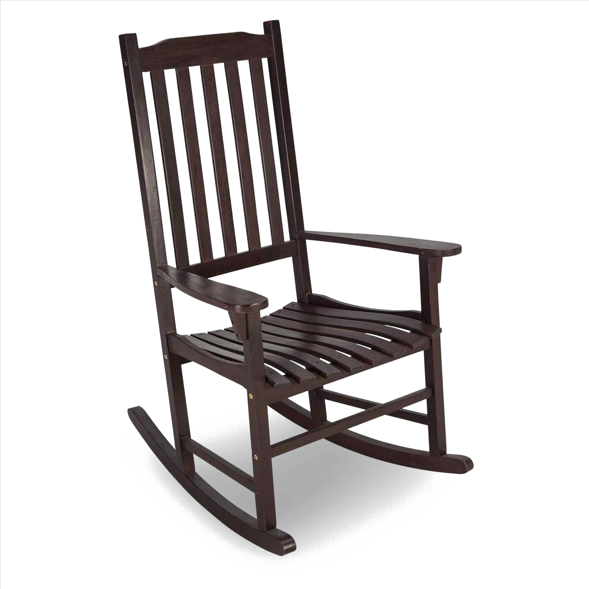 Ladder-back Chair Png Clipart - Sales Old Rocking Chairs Transparent Png (1900x1900), Png Download