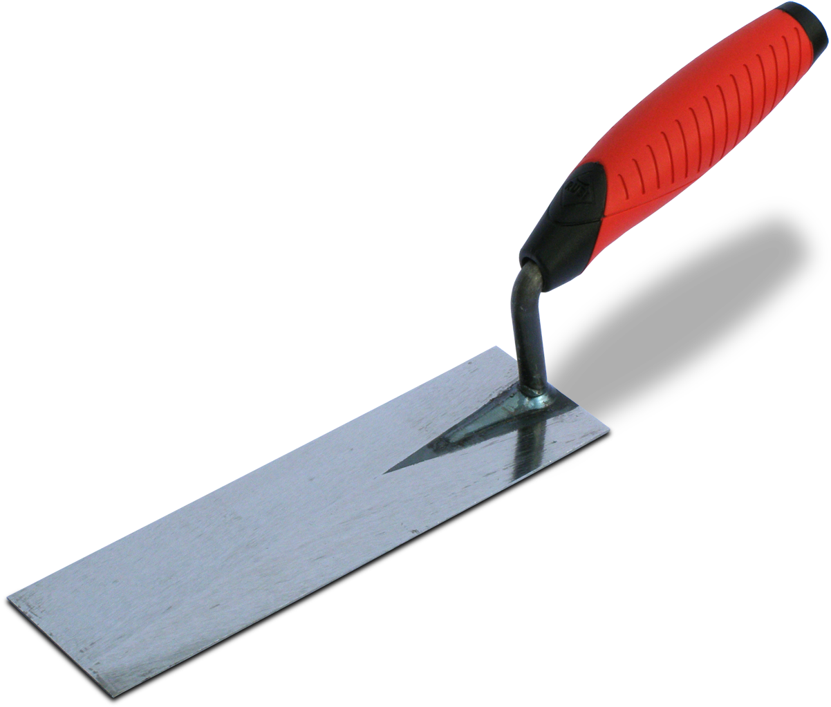 79050 Pfp33 Brick Trowel - Paleta De Construccion Png Clipart (1920x1080), Png Download