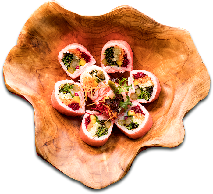 Side Dish Clipart (764x664), Png Download