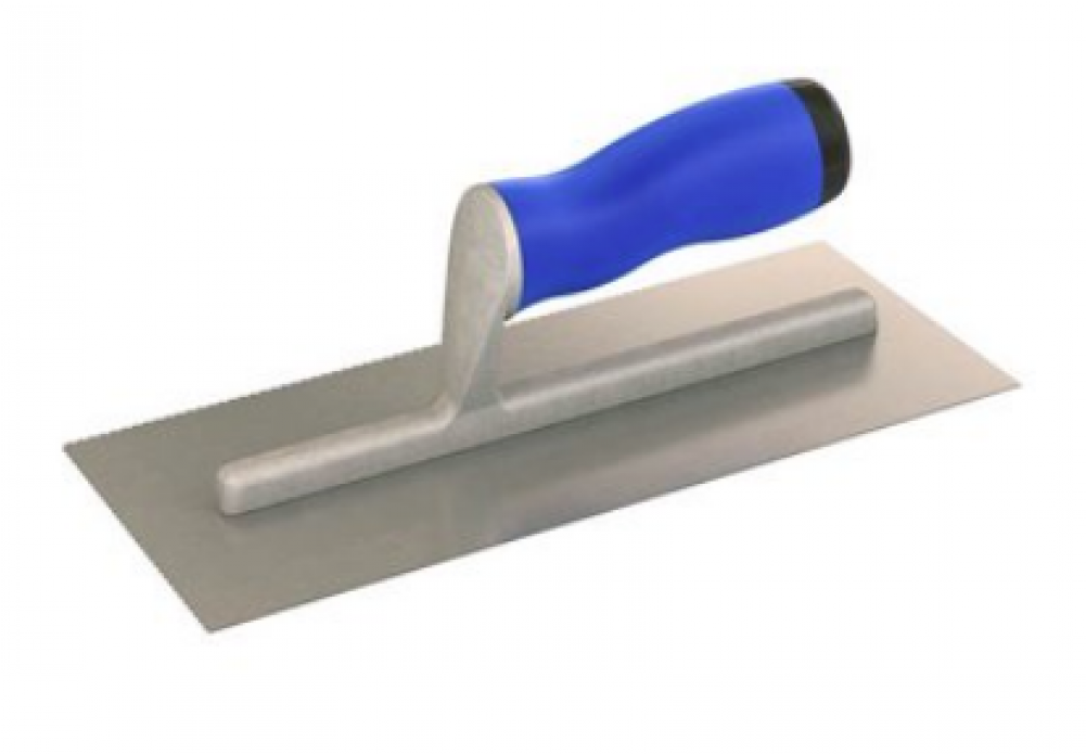 Trowel Clipart (1000x1000), Png Download