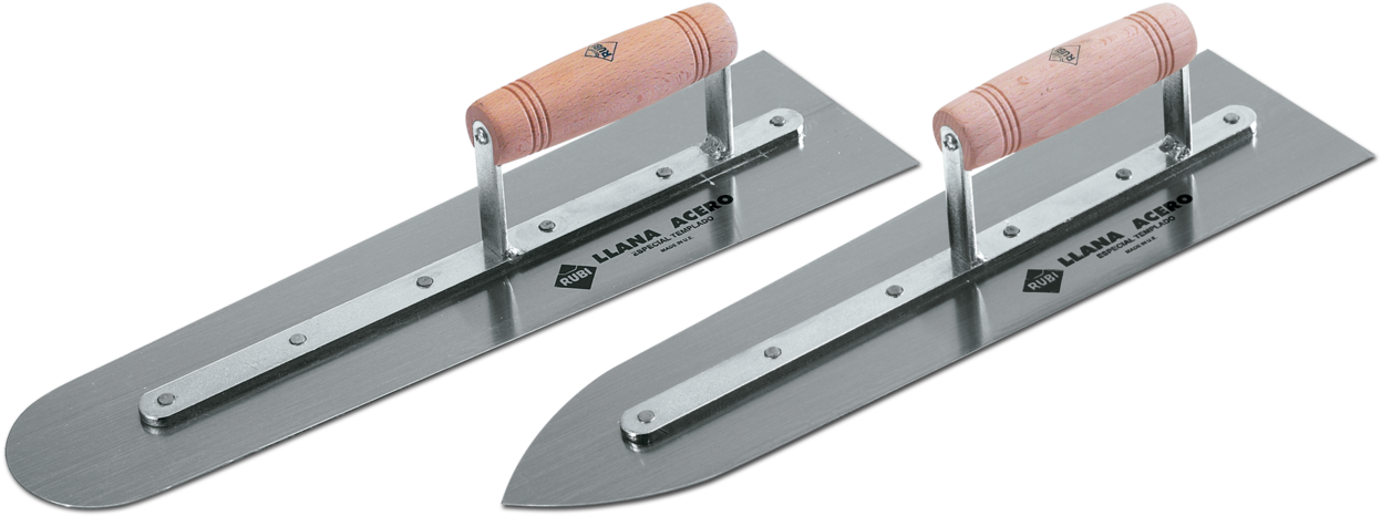 Levelling Trowels - Masonry Trowel Clipart (1280x720), Png Download