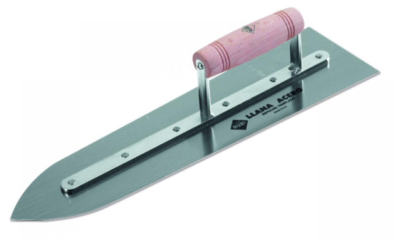 More Views - Masonry Trowel Clipart (800x800), Png Download