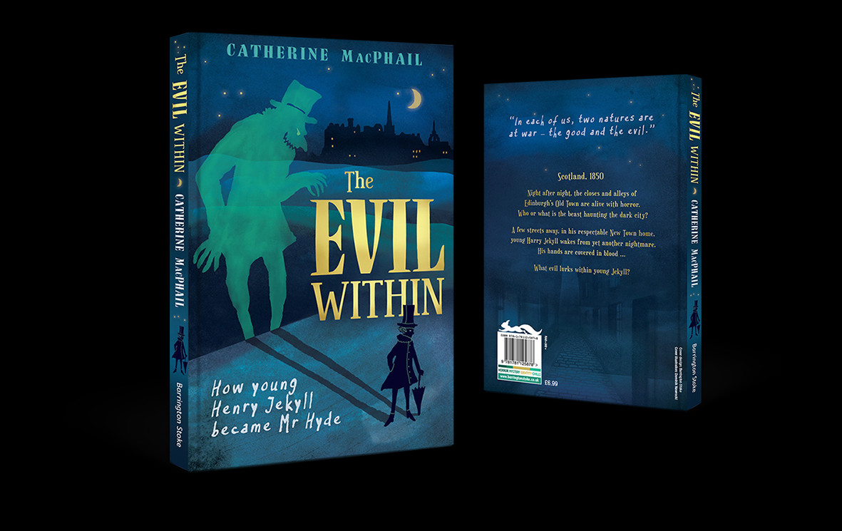 Flyer Clipart (1181x745), Png Download