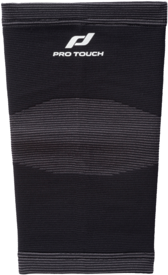 Knee-brace 78341 902 F1 - Sock Clipart (571x571), Png Download