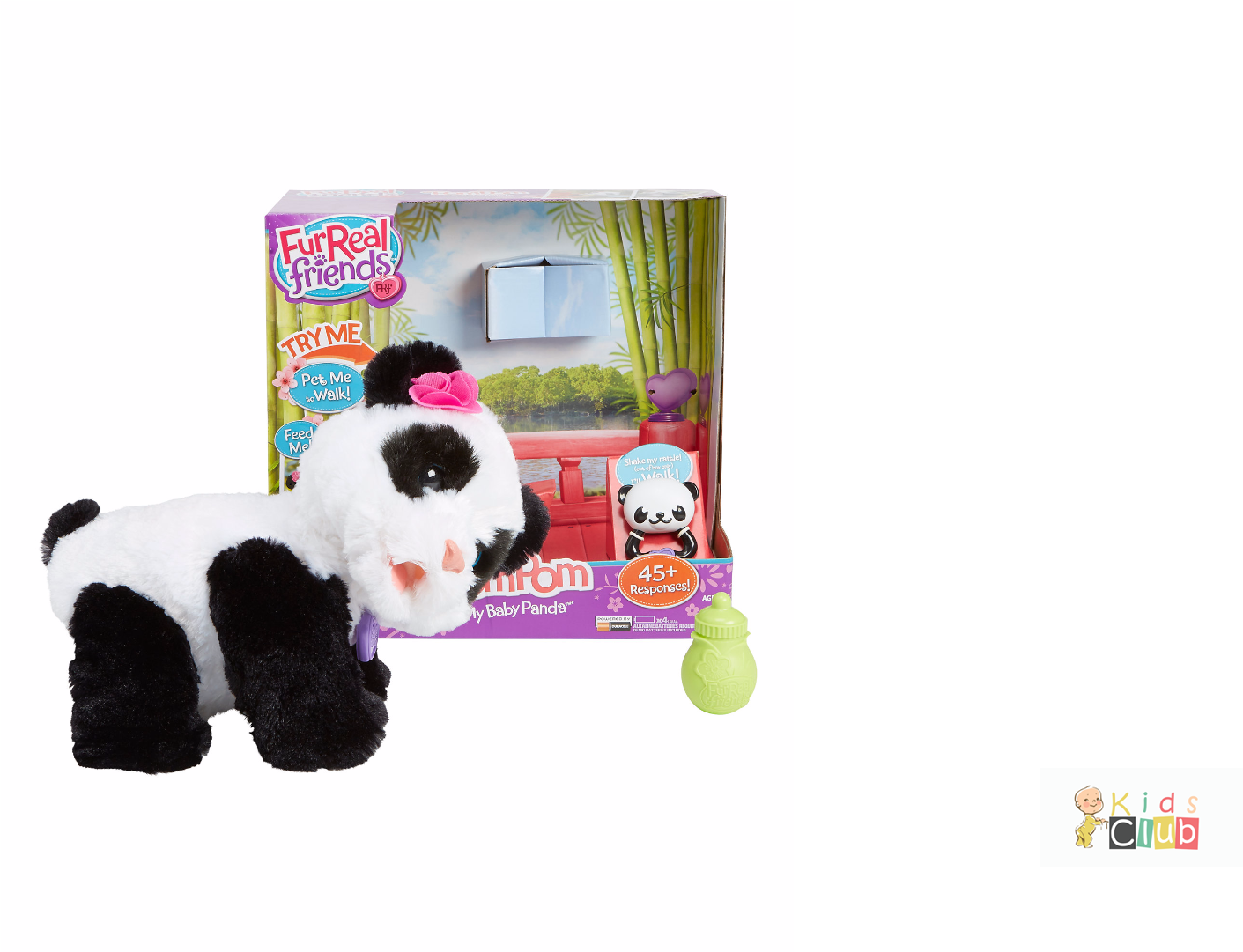 Stuffed Toy Clipart (1920x1080), Png Download