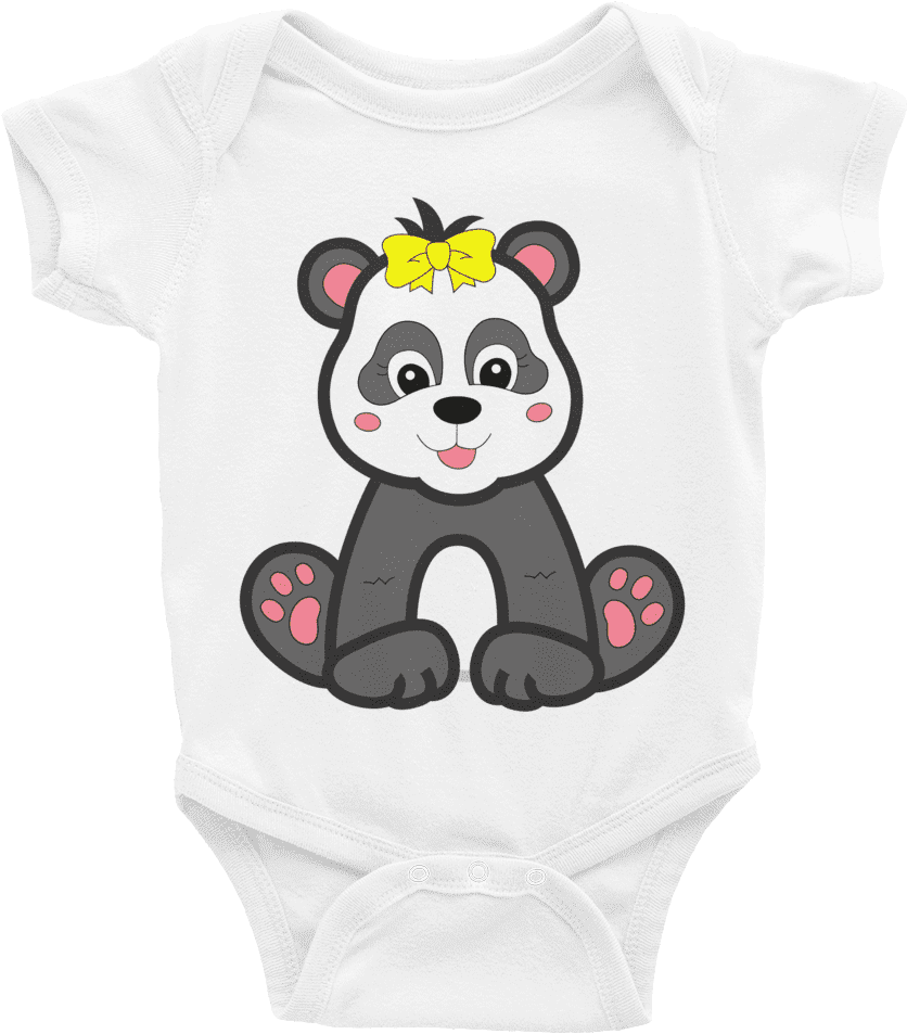 Baby-infant Onesies/bodysuit - Funny Baby Onesie Sayings Clipart (1000x1000), Png Download