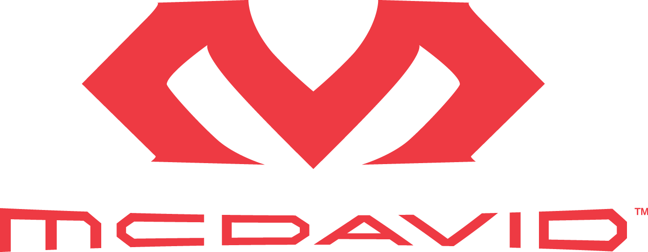 Mcdavid - Mcdavid Logo Png Clipart (1325x516), Png Download