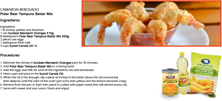 Bánh Clipart (968x431), Png Download