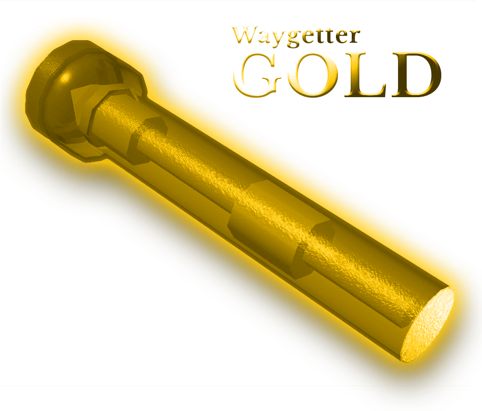 Wiki , Png Download - Tattletail Golden Flashlight Clipart (947x808), Png Download