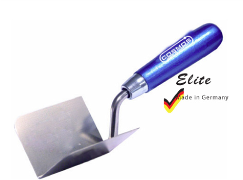 Technical Specifications - Trowel Clipart (600x600), Png Download