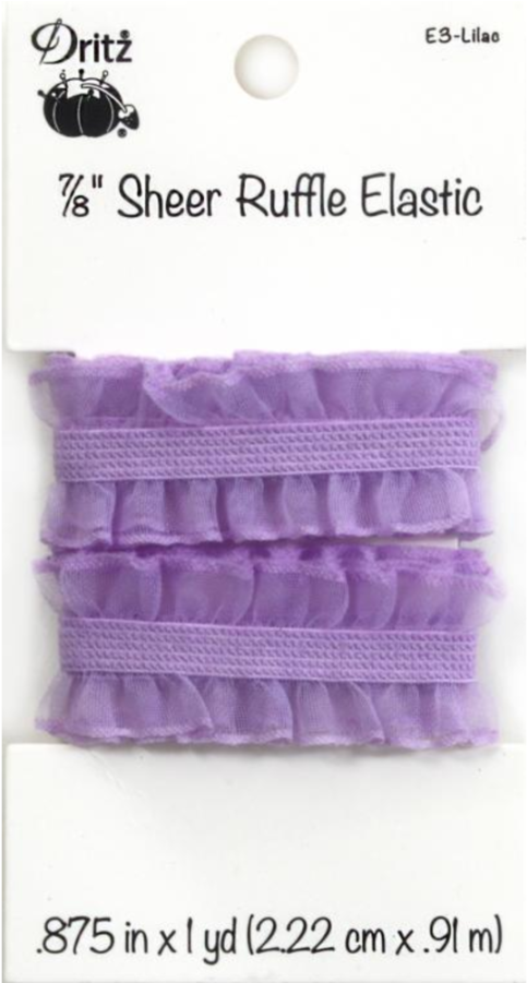 Wool Clipart (900x900), Png Download