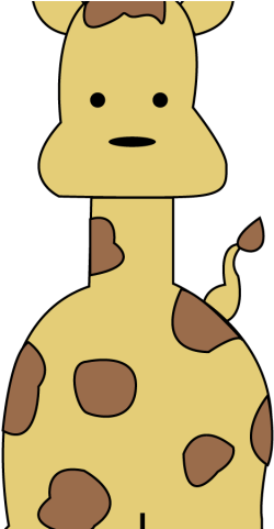 Panda Clipart Baby Shower - Clip Art - Png Download (640x480), Png Download