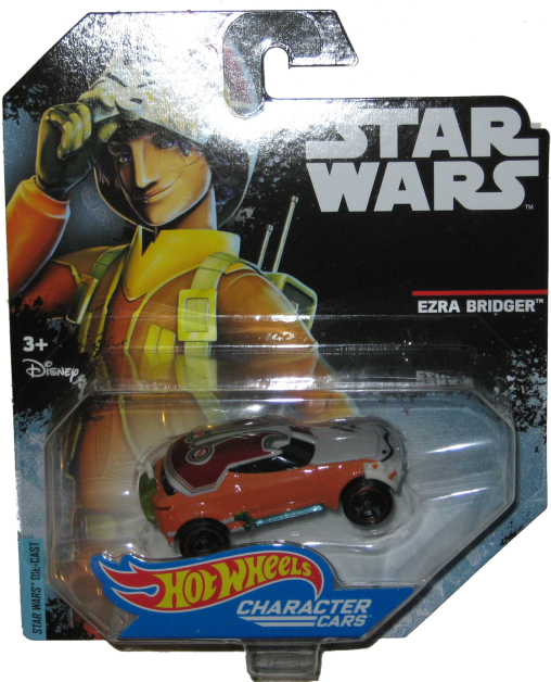 Ok, So Now That I've Got These Bad Boys All To Myself, - Hot Wheels Star Wars Greedo Clipart (540x627), Png Download