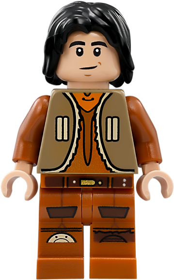 Rebel Combat Frigate - Minecraft Steve Clipart (800x600), Png Download