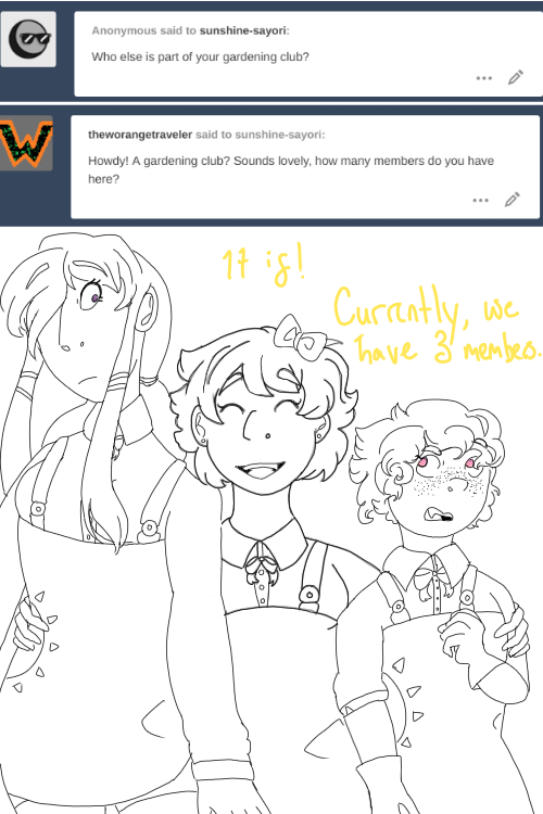 Cartoon Clipart (500x750), Png Download