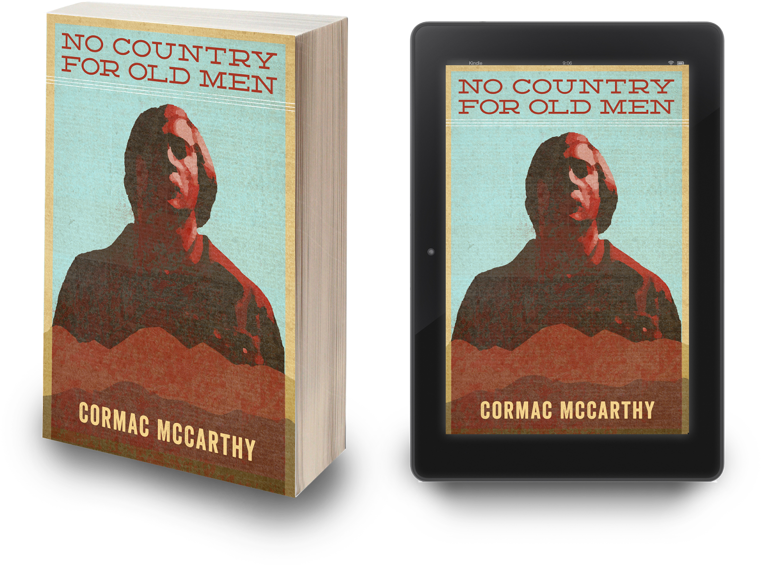 Interior Map Designs Starting At $75 Clipart (1600x1183), Png Download