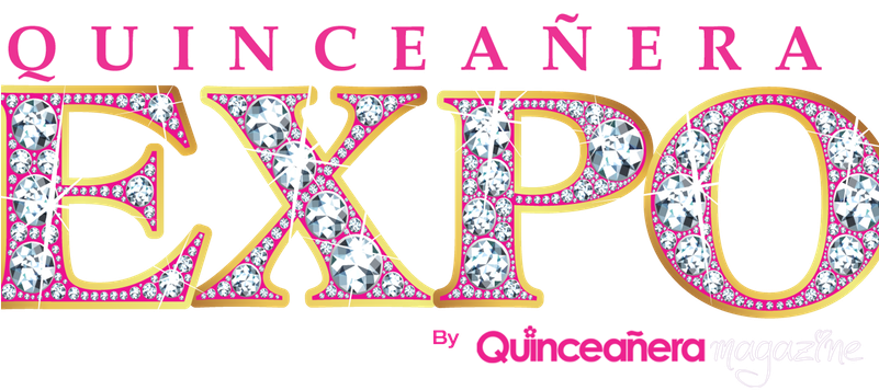 Quinceanera Magazine Clipart (800x400), Png Download