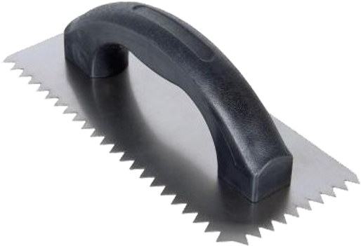 Trowel Clipart (600x600), Png Download