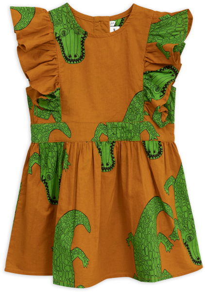 Mini Rodini Clipart (786x786), Png Download